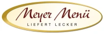 Logo MEYER MENÜ Kostenlos
