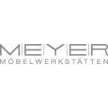 Meyer Möbelwerkstätten Eggermühlen
