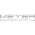 Logo Meyer Möbelwerkstätten