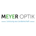 Meyer Optik e.K. M&uuml;nchen