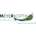 Meyer Optik e.K. M&uuml;nchen