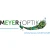 Logo Meyer Optik e.K.