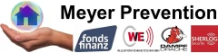 Meyer Prevention Kiel