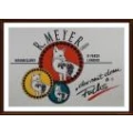 Logo Meyer R. GmbH
