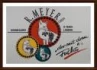 Logo Meyer R. GmbH Weinkellerei