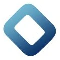 Logo Meyer & Rademacher