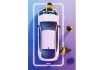 Logo Meyer Renault