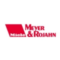 Meyer & Rojahn GmbH Bremen