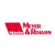 Logo Meyer & Rojahn GmbH