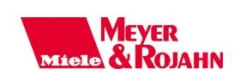 Meyer & Rojahn GmbH Bremen