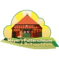 Meyer`s Futterscheune & Reitsportdiele Kirchlinteln