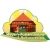 Logo Meyer`s Futterscheune & Reitsportdiele