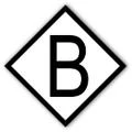 Logo MTV Gro&szlig;-Buchholz von 1898 e.V.