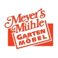 Meyer's M&uuml;hle Gartenm&ouml;bel GmbH Norderstedt