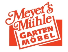 Meyer's Mühle Gartenmöbel GmbH Norderstedt