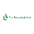 Meyer Sachverst&auml;ndingenb&uuml;ro Kiel