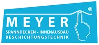 Meyer Spanndecken - Innenausbau - Beschichtungstechnik Annaberg-Buchholz