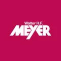 Logo Meyer Walter H. F. GmbH Auktionshaus