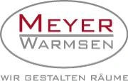 Logo Meyer-Warmsen