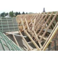 Meyer Zimmerei und Holzbau GmbH Otterbach