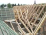 Logo Meyer Zimmerei und Holzbau GmbH