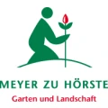 Meyer zu H&ouml;rste GmbH Bad Rothenfelde