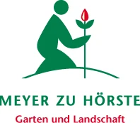 Meyer zu Hörste GmbH Bad Rothenfelde