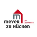Meyer zu H&uuml;cker Die Dachmarke. Detmold