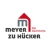 Logo Meyer zu Hücker Die Dachmarke.