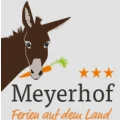 Meyerhof Bad Essen - Brockhausen Bad Essen