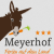 Logo Meyerhof Bad Essen - Brockhausen