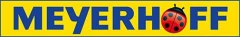 Logo Meyerhoff Die K&uuml;chenwelt