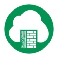 Logo Meyerholz Bauunternehmen GmbH