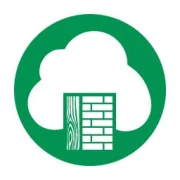 Logo Meyerholz Bauunternehmen GmbH