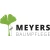 Logo Meyers Baumpflege GmbH & Co. KG