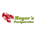 Meyers Catering GmbH Hamburg
