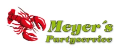 Meyers Catering GmbH Hamburg