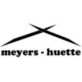 Logo MEYERS-HUETTE.COM
