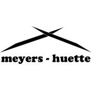 Logo MEYERS-HUETTE.COM