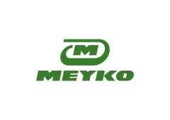 Meyko GmbH Logo