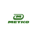 Meyko GmbH Logo
