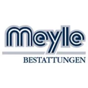 Logo Bestattungen Wolfgang Meyle