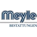 Meyle Bestattungen Tamm