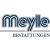 Logo Meyle Bestattungen
