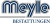 Logo Meyle Bestattungen