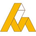 Logo Meyr GmbH