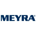 Logo MEYRA GmbH