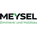 Meysel Georg Zimmerei und Holzbau Schwaig