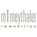 Logo Meythaler Projektmanagement Markus Meythaler Immobilienvermittlung