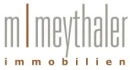 Logo Meythaler Projektmanagement Markus Meythaler Immobilienvermittlung